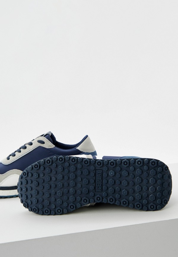 Ice Play Кроссовки - фото 5