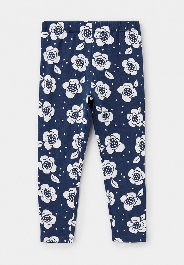 Chicco Футболка и леггинсы - фото 4