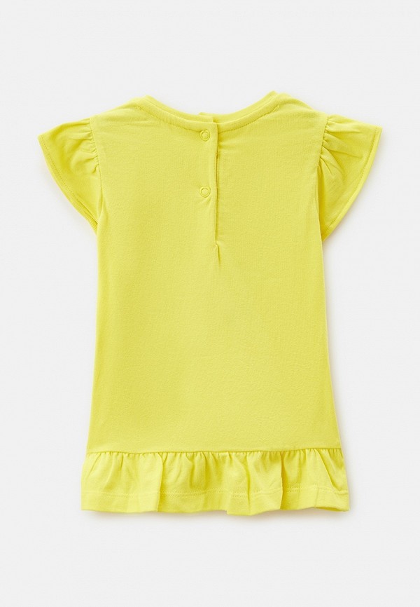 Chicco Футболка и леггинсы - фото 2