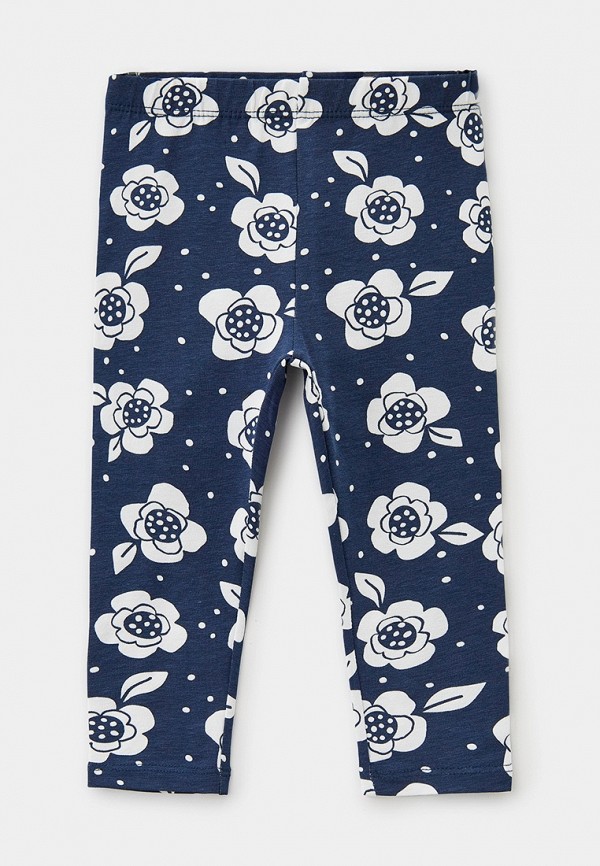 Chicco Футболка и леггинсы - фото 4