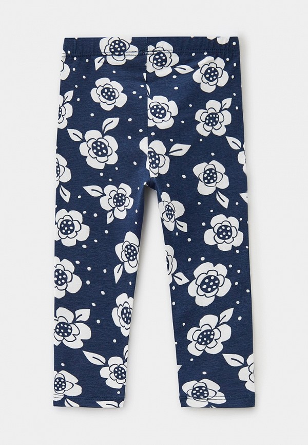 Chicco Футболка и леггинсы - фото 5