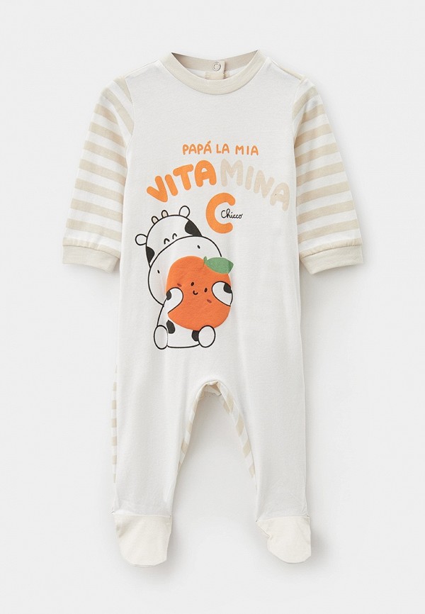 Chicco Комбинезон - фото 1