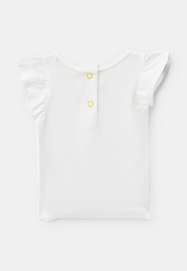 Chicco Майка и шорты - фото 2