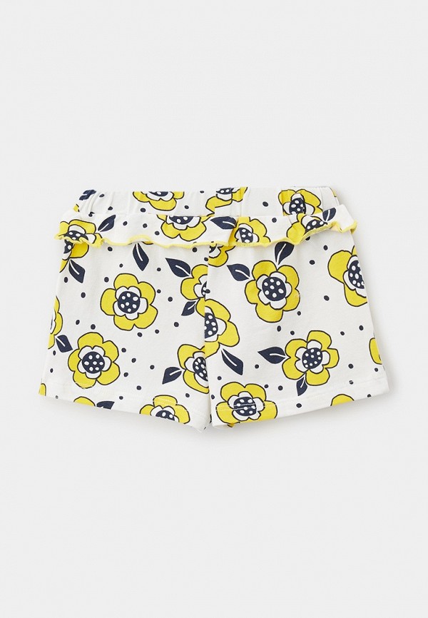 Chicco Майка и шорты - фото 5