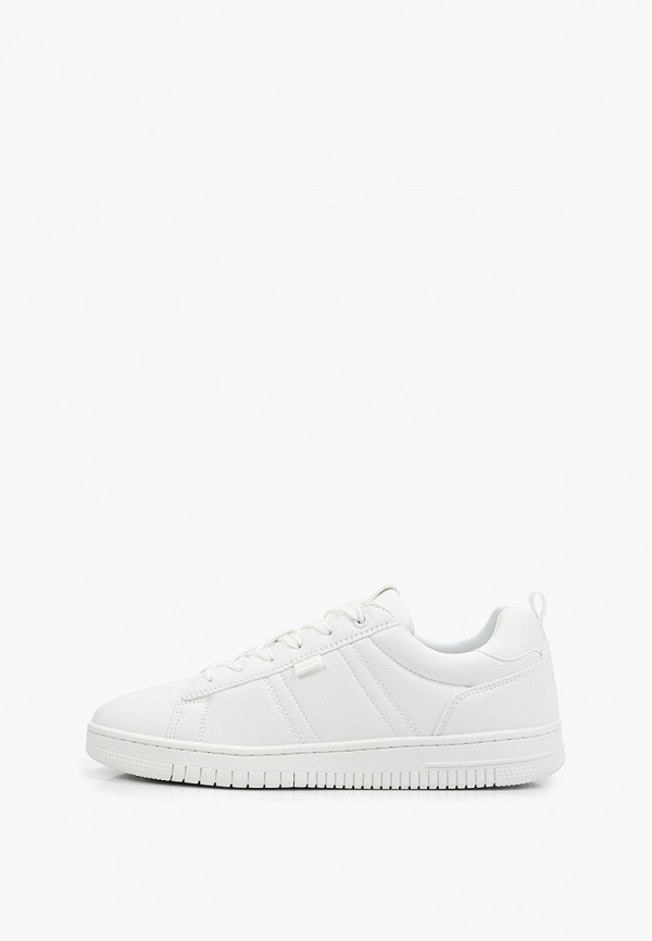 Mexx Кеды - Joah - фото 1