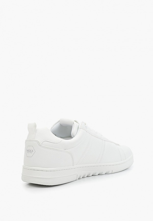 Mexx Кеды - Joah - фото 3