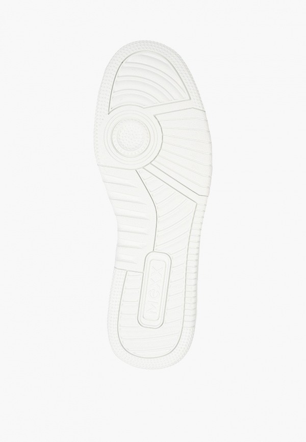 Mexx Кеды - Joah - фото 5