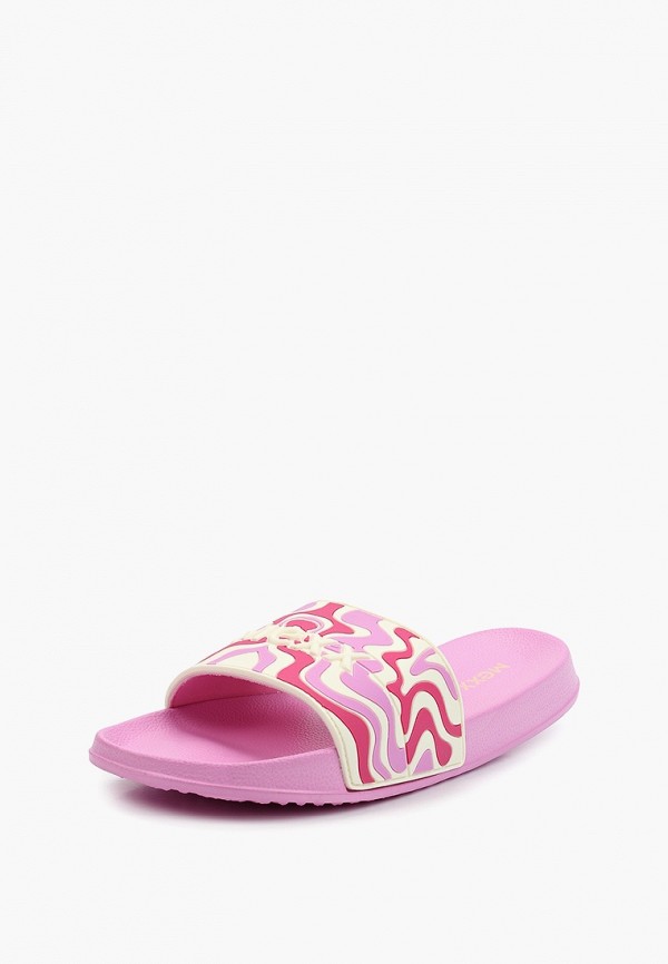 Mexx Сланцы - Lavie - фото 2