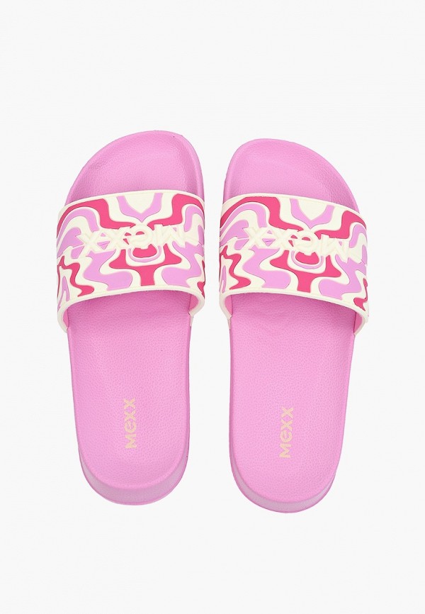 Mexx Сланцы - Lavie - фото 4