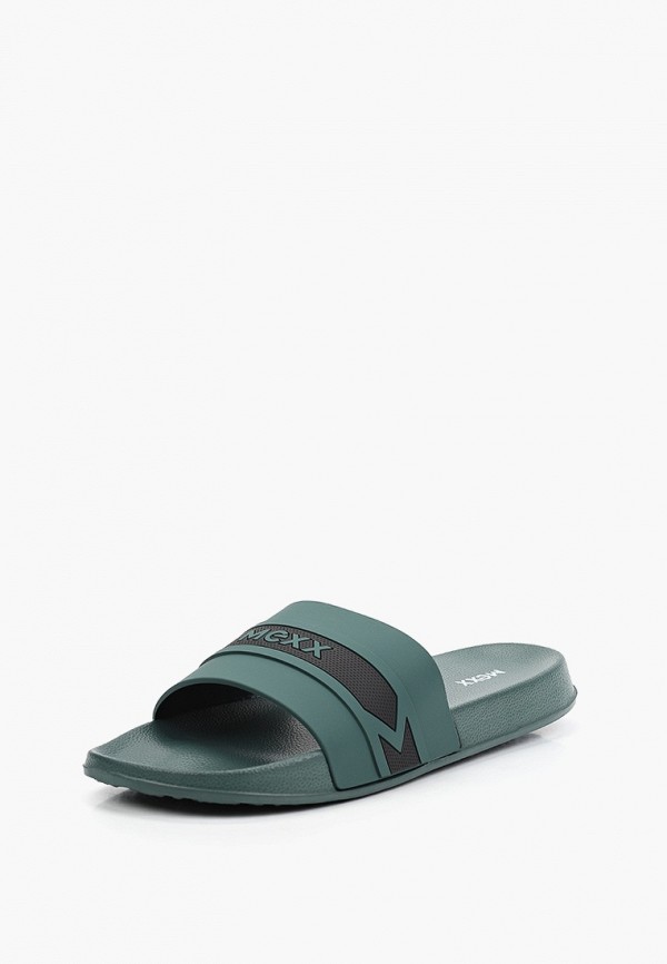 Mexx Сабо - Nacho - фото 2