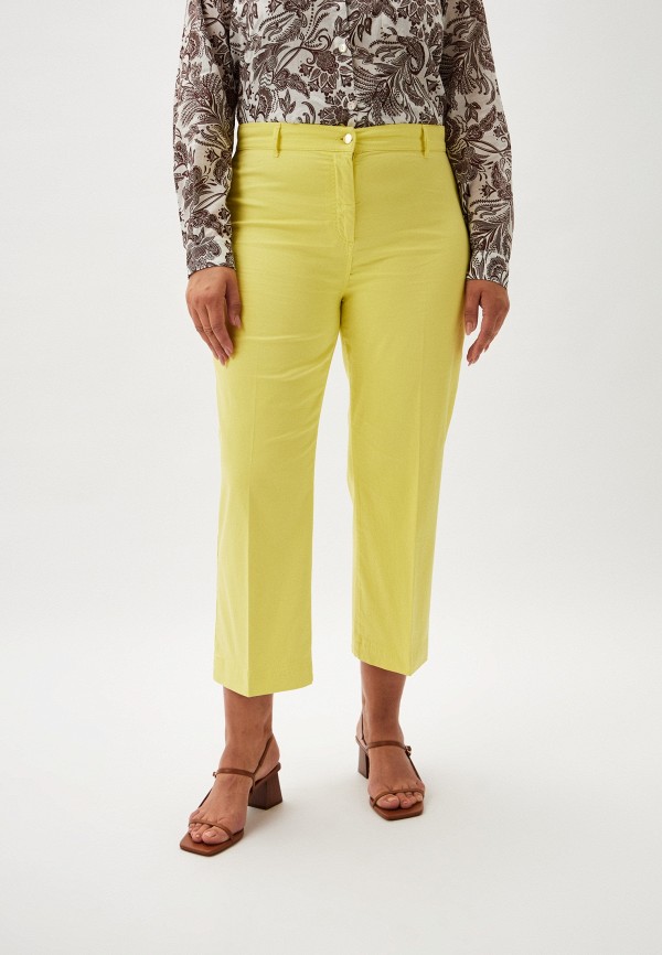 Persona by Marina Rinaldi Капри - BEVANDA NOW - фото 1