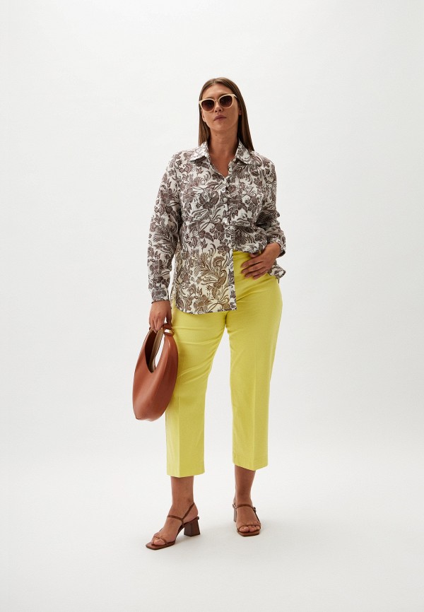 Persona by Marina Rinaldi Капри - BEVANDA NOW - фото 2