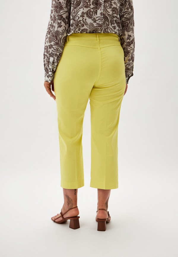 Persona by Marina Rinaldi Капри - BEVANDA NOW - фото 3