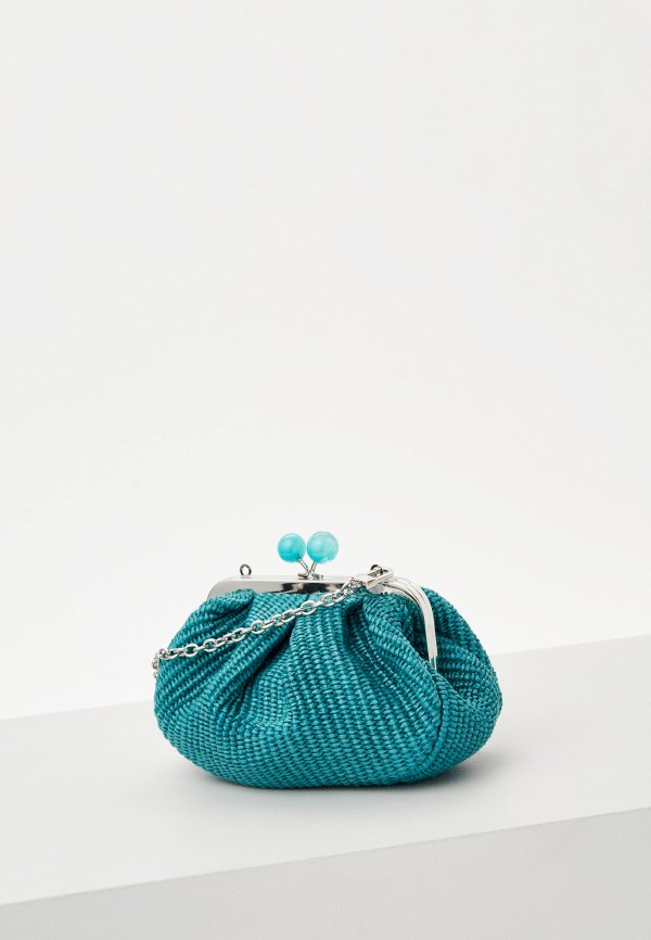 Weekend Max Mara Сумка - PALMAS - фото 2