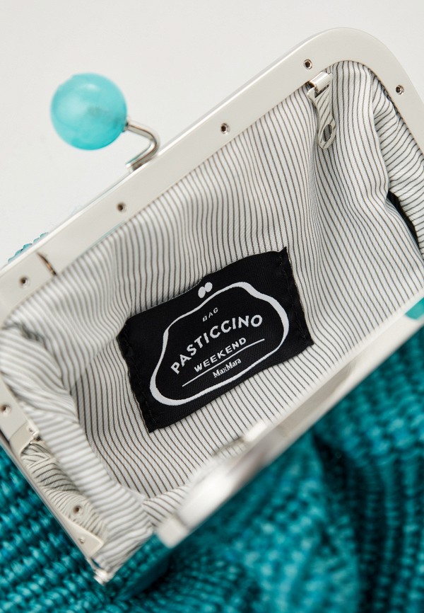 Weekend Max Mara Сумка - PALMAS - фото 4