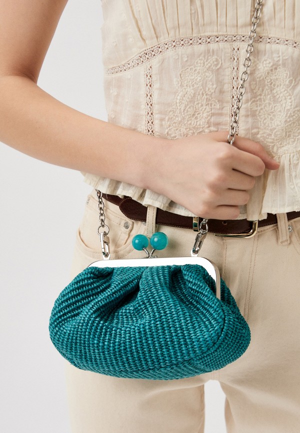 Weekend Max Mara Сумка - PALMAS - фото 6