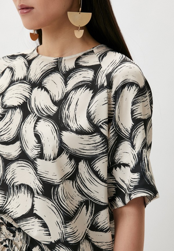 Essentiel Antwerp Блуза - фото 4