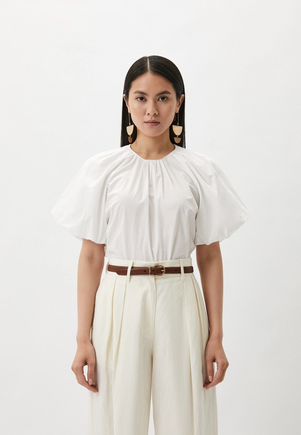 Essentiel Antwerp Блуза - фото 1