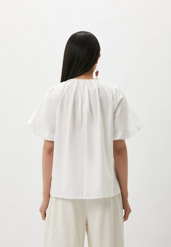 Essentiel Antwerp Блуза - фото 3