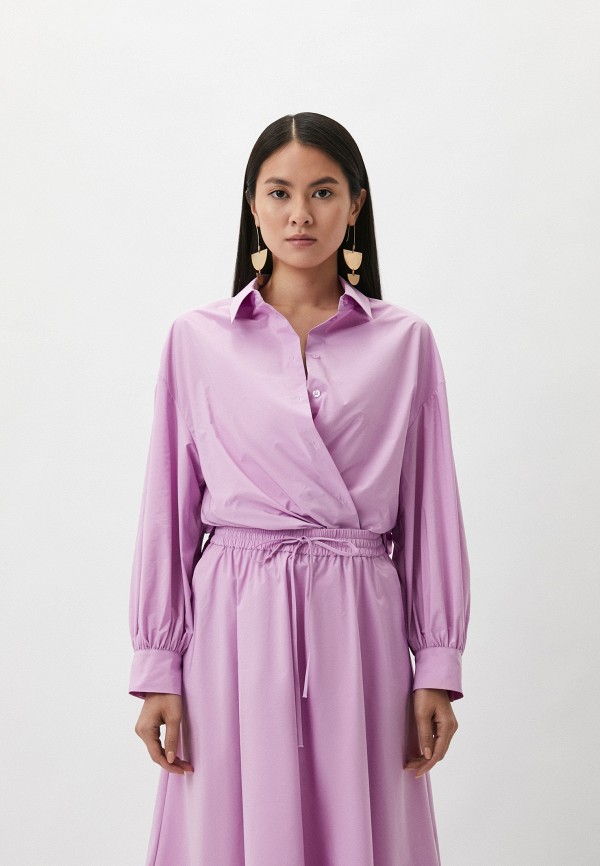 Essentiel Antwerp Рубашка - фото 1