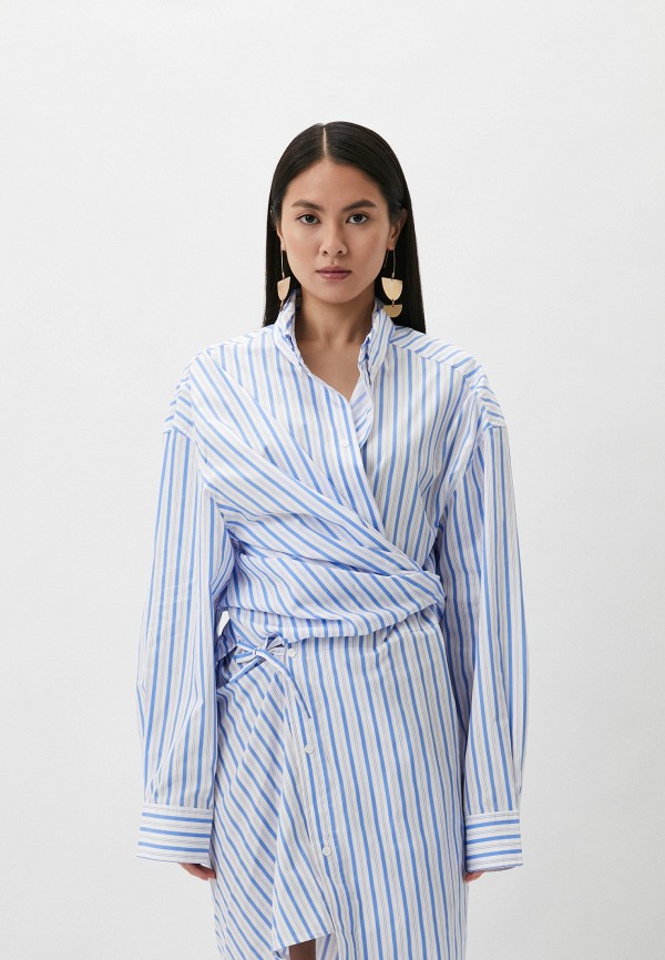 Essentiel Antwerp Платье - фото 2