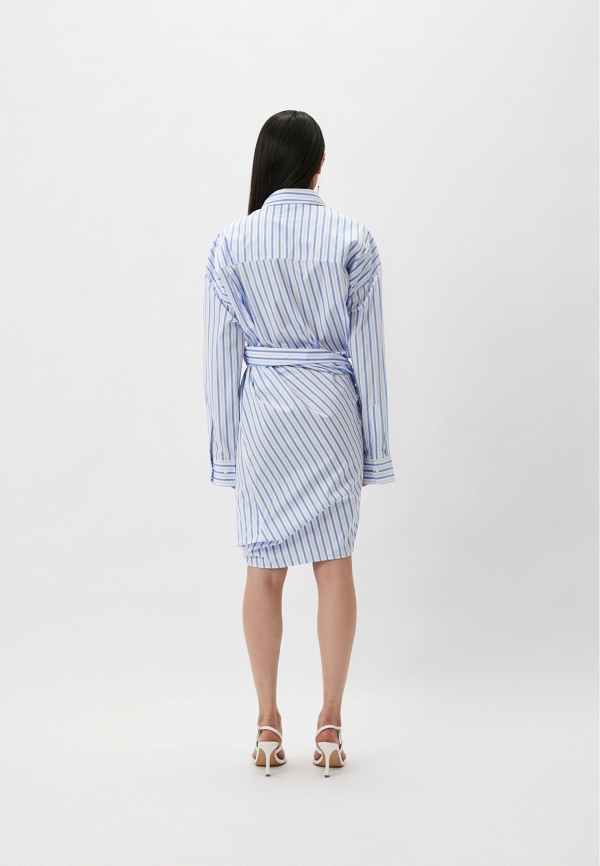 Essentiel Antwerp Платье - фото 3