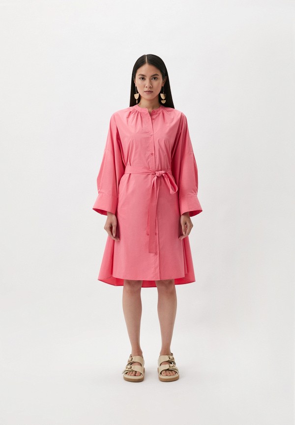 Essentiel Antwerp Платье - фото 1