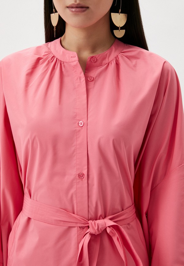 Essentiel Antwerp Платье - фото 4