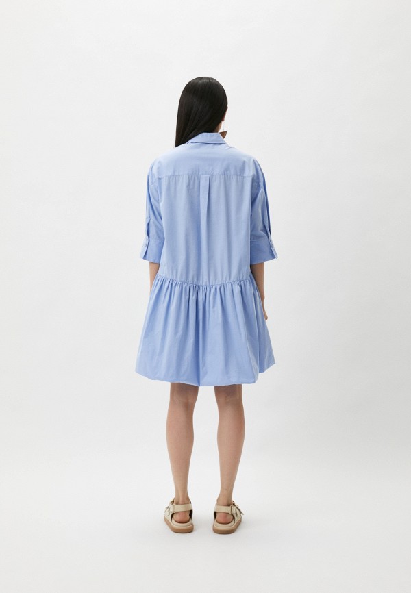 Essentiel Antwerp Платье - фото 3