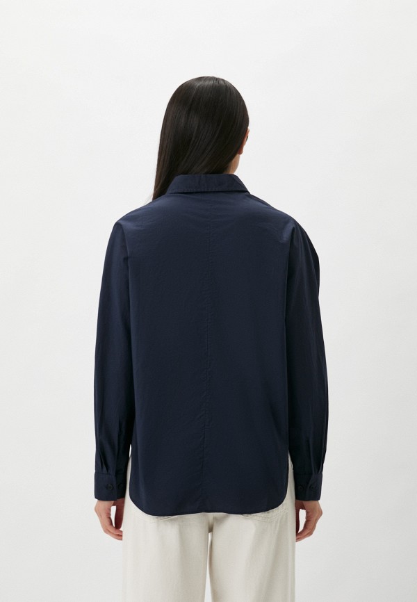 Essentiel Antwerp Рубашка - фото 3