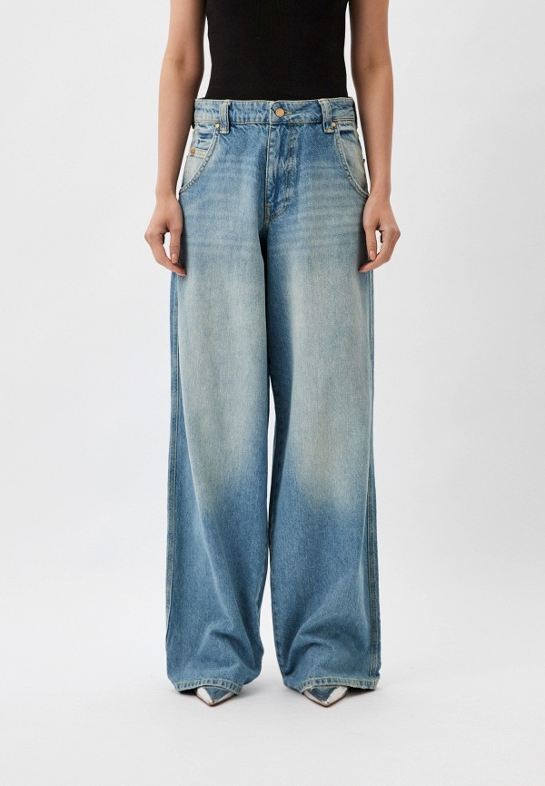 Essentiel Antwerp Джинсы - фото 1