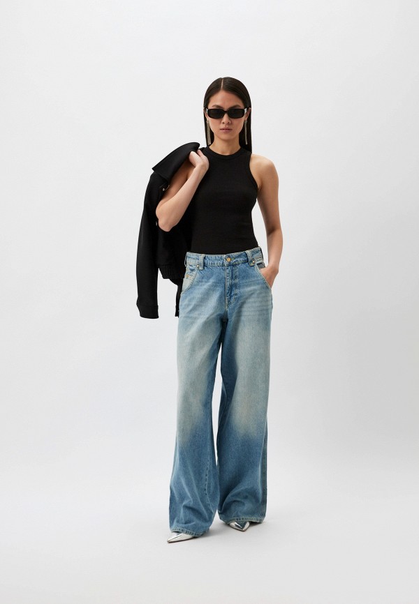 Essentiel Antwerp Джинсы - фото 2