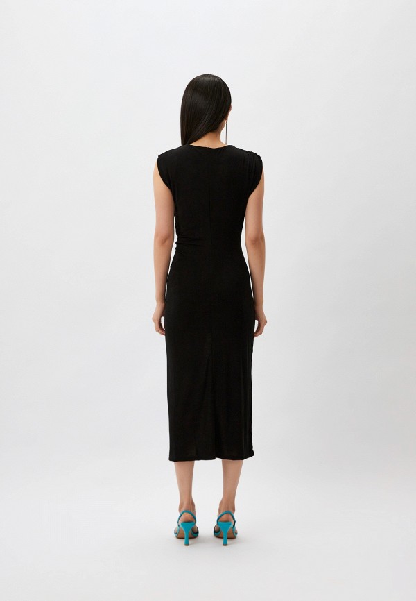 Essentiel Antwerp Платье - фото 3