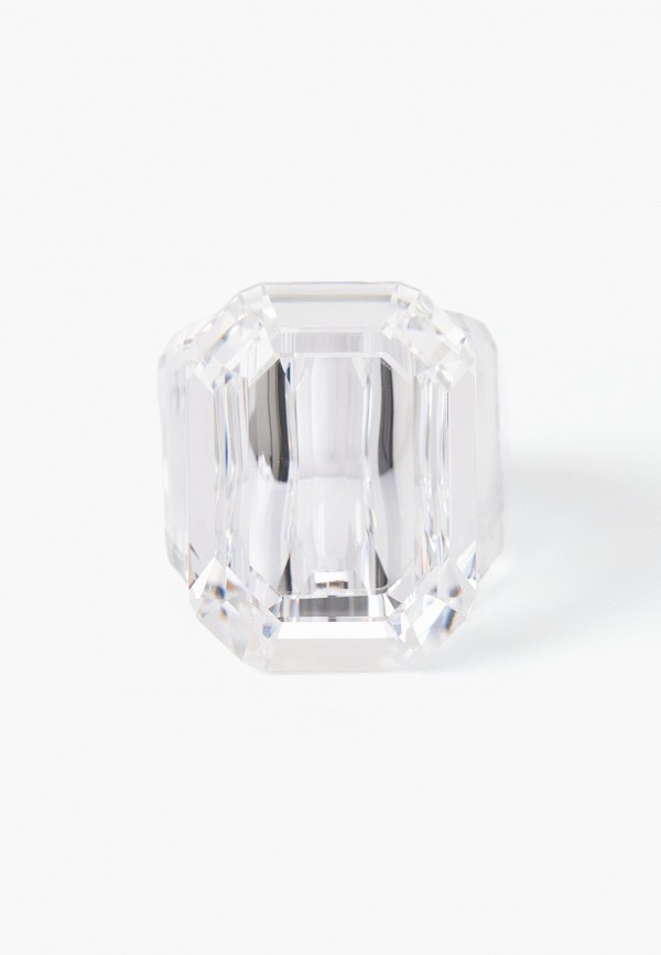 Swarovski® Кольцо - Lucent - фото 1