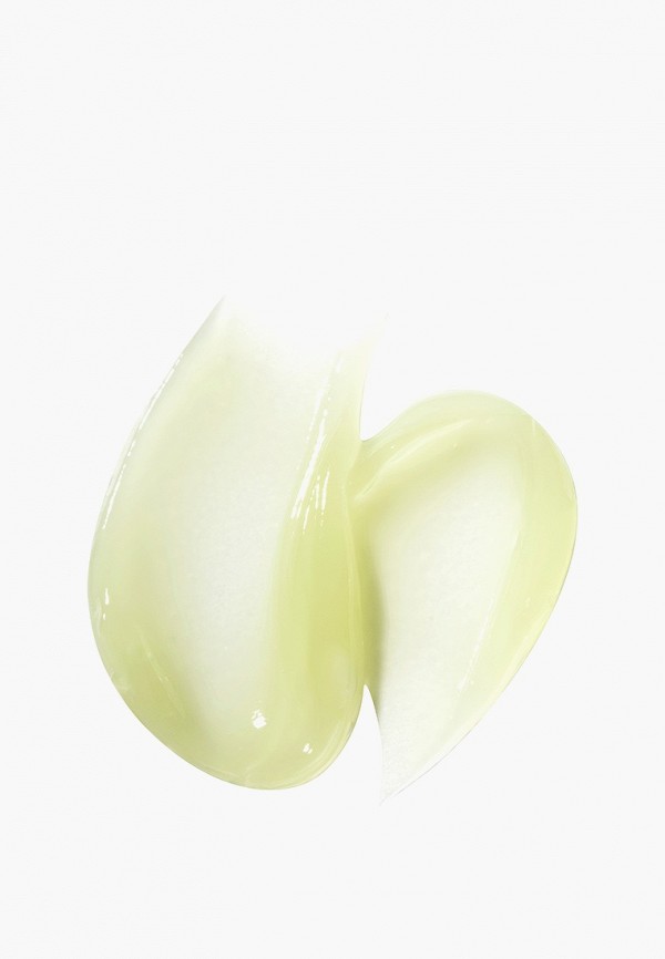 Dr.Jart+ Маска для лица ночная - успокаивающая - фото 4