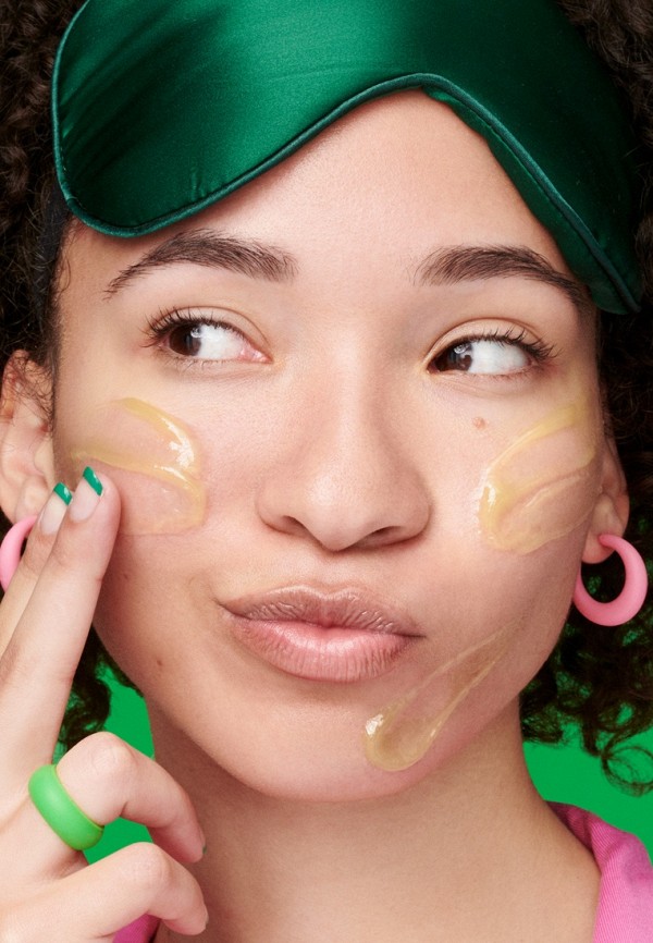 Dr.Jart+ Крем для лица - CC-крем - фото 2