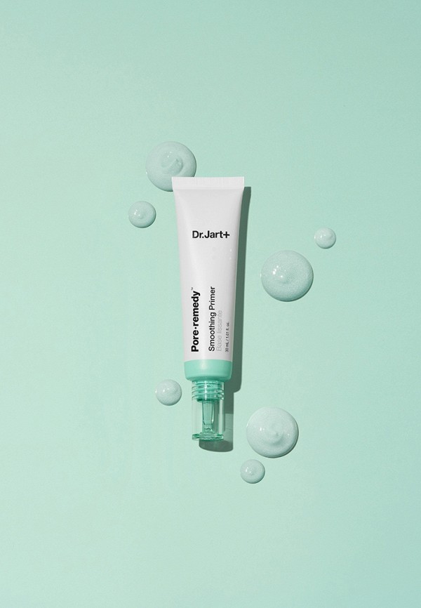 Dr.Jart+ Праймер для лица - для всех типов кожи - фото 2