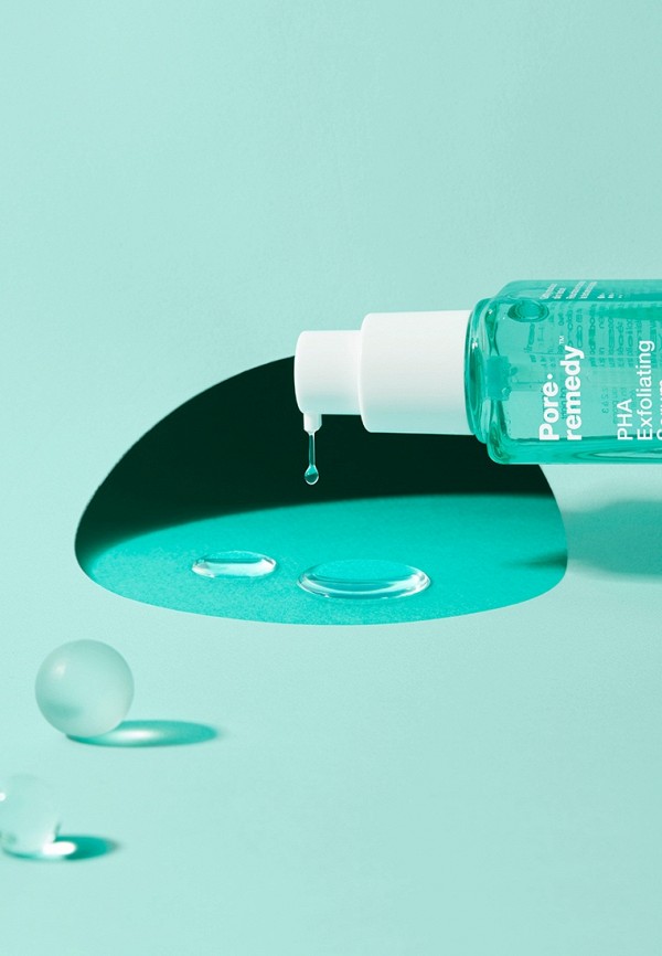 Dr.Jart+ Сыворотка для лица - с PHA - фото 2