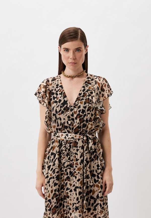 Pinko Платье - фото 2