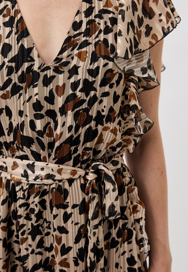 Pinko Платье - фото 4