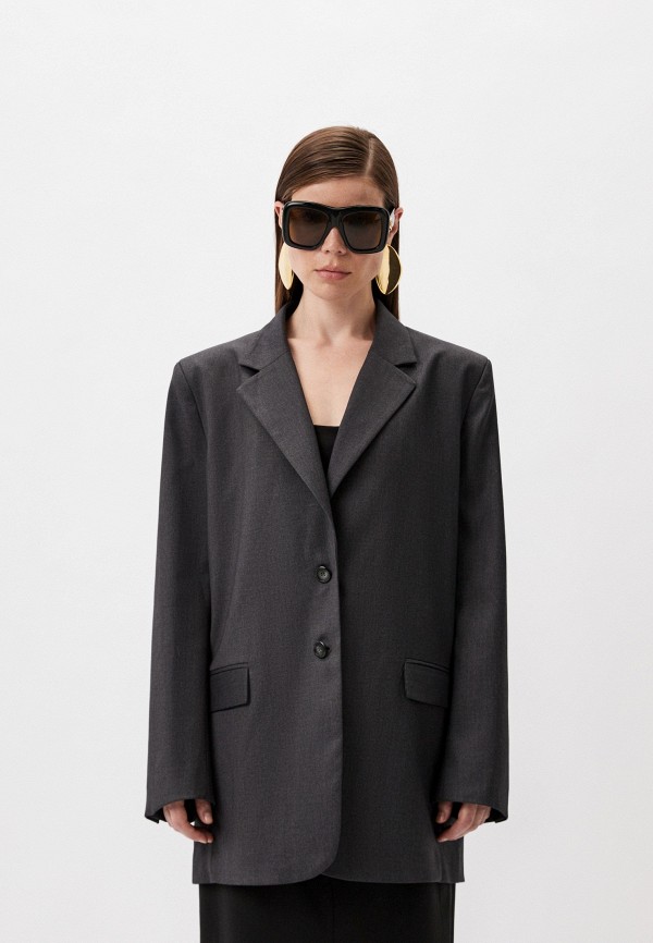 Pinko Жакет - фото 1