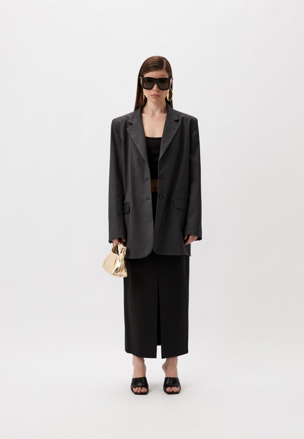 Pinko Жакет - фото 2