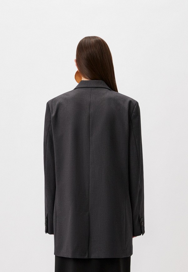 Pinko Жакет - фото 3