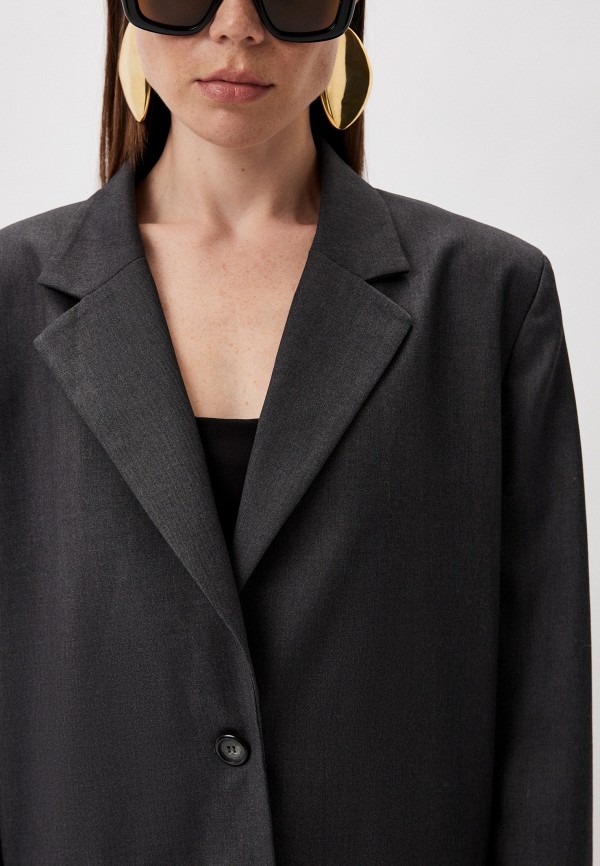 Pinko Жакет - фото 4