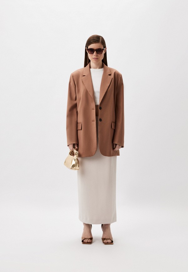 Pinko Жакет - фото 2