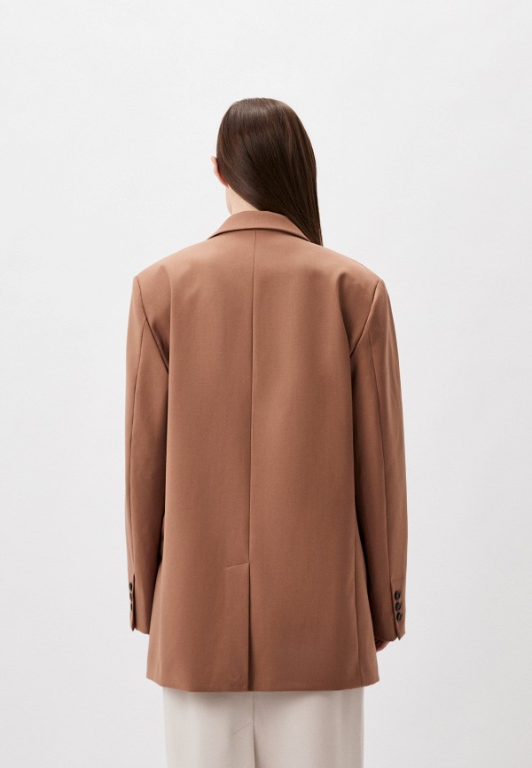 Pinko Жакет - фото 3