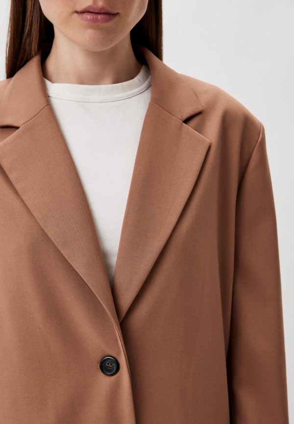 Pinko Жакет - фото 4