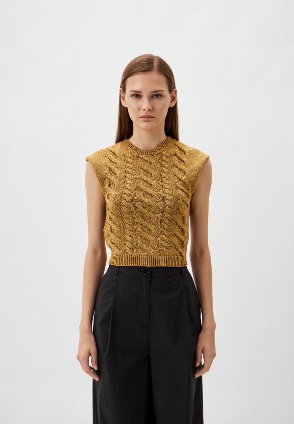 Pinko Жилет - фото 1