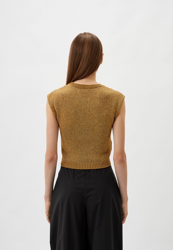 Pinko Жилет - фото 3