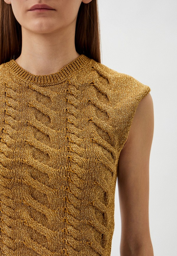 Pinko Жилет - фото 4